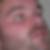 Profilbild von Jörn Meiners