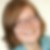 Profilbild von Sarah Berg