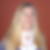 Profilbild von Doreen Lissenheim