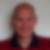 Profilbild von Hans-Peter Kölbel