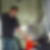Profilbild von Christian Gausling