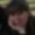 Profilbild von Kerstin Heidenreich