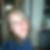 Profilbild von Nicole Wende