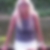 Profilbild von Ute Blochwitz