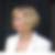 Profilbild von Heidrun Grünenberg