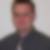 Profilbild von Andreas Pauler 