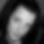 Profilbild von Svenja Seifert