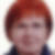 Profilbild von Ute Sukow