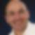 Profilbild von Sönke Blunck