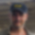 Profilbild von Andreas Kirchhoff