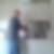 Profilbild von Detlef Schwunk