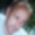 Profilbild von Sebastian Hopff