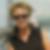 Profilbild von Anja Appelhans
