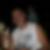Profilbild von Adrian Palm
