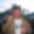Profilbild von Maik Kaiser