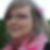 Profilbild von Nadine Wende