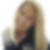 Profilbild von Roswitha Tietz