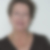 Profilbild von Barbara Mielert