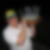 Profilbild von Alfred Haefner