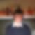 Profilbild von Markus Heckelmann