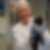 Profilbild von Susi Edeltraud Herzog