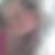 Profilbild von Katharina Will