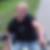 Profilbild von Benjamin Plume
