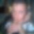 Profilbild von Steffen Bauch