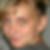 Profilbild von Manja Scherbel