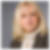 Profilbild von Jana Dölling