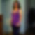 Profilbild von Martina Reinhard