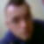 Profilbild von Matthias Sterna