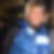Profilbild von Janet Stacke
