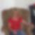 Profilbild von Elke Koch-Westerhausen