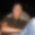 Profilbild von Mark Huckriede