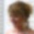 Profilbild von Ulrike Dierks