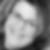 Profilbild von Birgit Lohoff