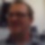 Profilbild von Danielo Jahn