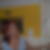 Profilbild von Gudrun Seewald