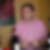 Profilbild von Thorsten Ruscher