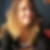 Profilbild von Tanja Ahrens