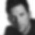 Profilbild von Frank Henning