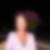Profilbild von Sandra Kanngiesser