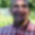 Profilbild von Joachim Wolf