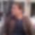 Profilbild von Hermann Seidl