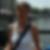 Profilbild von Melanie Raschke