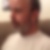 Profilbild von Thomas Hoppe