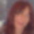 Profilbild von Birgit Bimba