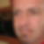 Profilbild von Matthias Stern