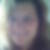 Profilbild von Christa Schuster